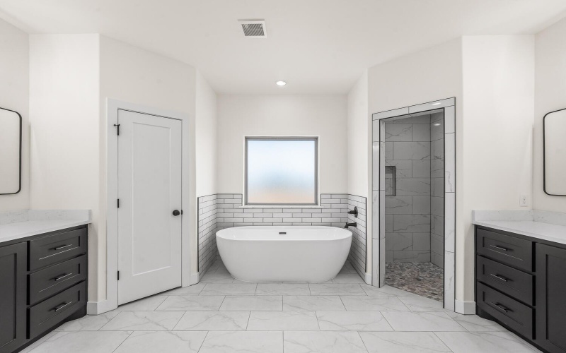 14115 N F M 2378, Shallowater, TX 79363, 4 Habitaciones Habitaciones , ,2 BañosBaños,Residential,En Venta,14115 N F M 2378,0,202559984