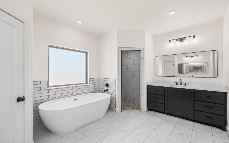 14115 N F M 2378, Shallowater, TX 79363, 4 Habitaciones Habitaciones , ,2 BañosBaños,Residential,En Venta,14115 N F M 2378,0,202559984