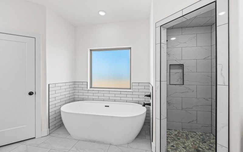 14115 N F M 2378, Shallowater, TX 79363, 4 Habitaciones Habitaciones , ,2 BañosBaños,Residential,En Venta,14115 N F M 2378,0,202559984