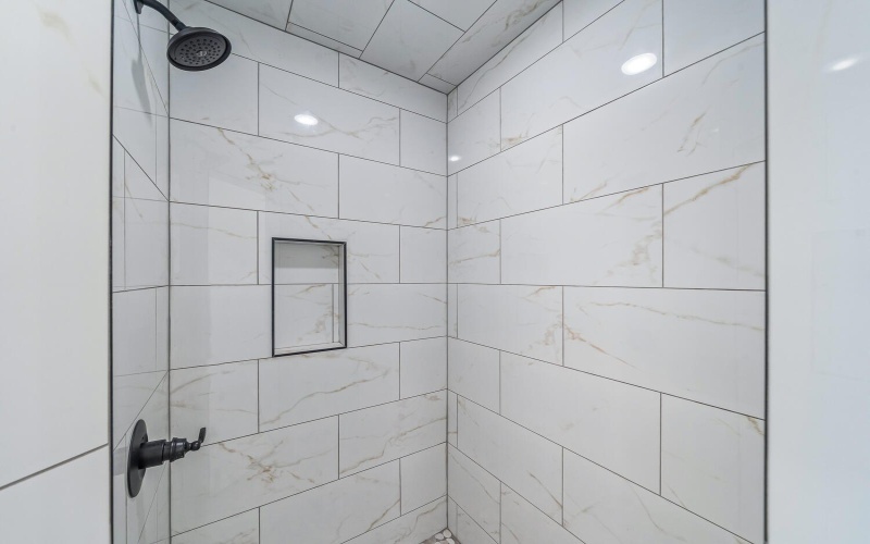 14115 N F M 2378, Shallowater, TX 79363, 4 Habitaciones Habitaciones , ,2 BañosBaños,Residential,En Venta,14115 N F M 2378,0,202559984