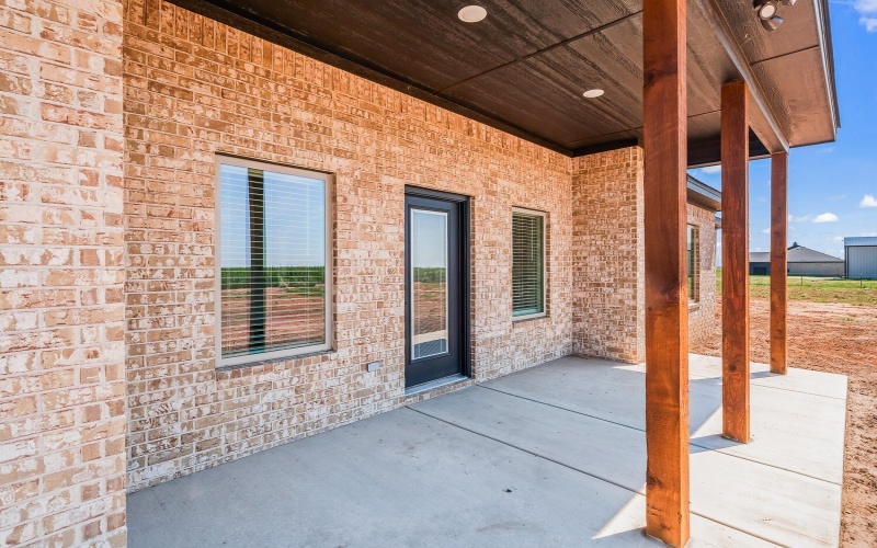 14115 N F M 2378, Shallowater, TX 79363, 4 Habitaciones Habitaciones , ,2 BañosBaños,Residential,En Venta,14115 N F M 2378,0,202559984