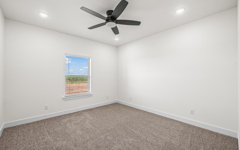 14115 N F M 2378, Shallowater, TX 79363, 4 Habitaciones Habitaciones , ,2 BañosBaños,Residential,En Venta,14115 N F M 2378,0,202559984