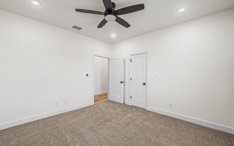 14115 N F M 2378, Shallowater, TX 79363, 4 Habitaciones Habitaciones , ,2 BañosBaños,Residential,En Venta,14115 N F M 2378,0,202559984