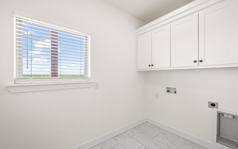 14115 N F M 2378, Shallowater, TX 79363, 4 Habitaciones Habitaciones , ,2 BañosBaños,Residential,En Venta,14115 N F M 2378,0,202559984