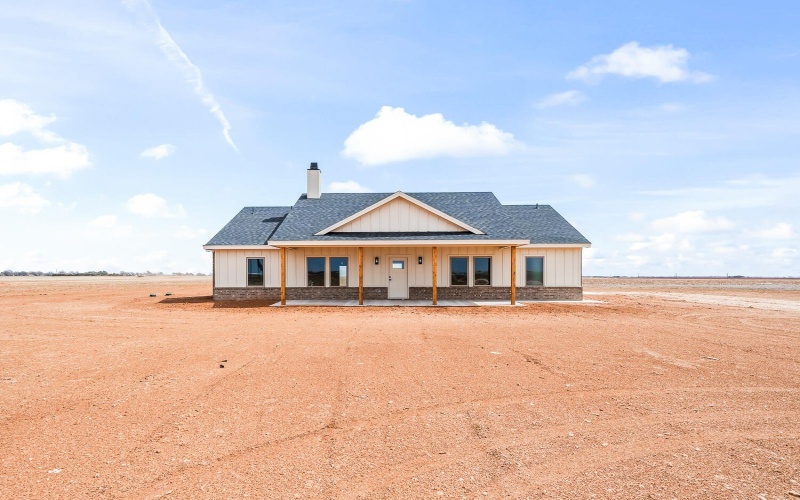 8912 N County Rd 2700, Lubbock, TX 79403, 3 Bedrooms Bedrooms, ,2 BathroomsBathrooms,Residential,For Sale,8912 N County Rd 2700,0,202559986