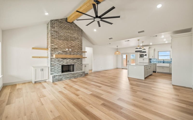 8912 N County Rd 2700, Lubbock, TX 79403, 3 Bedrooms Bedrooms, ,2 BathroomsBathrooms,Residential,For Sale,8912 N County Rd 2700,0,202559986