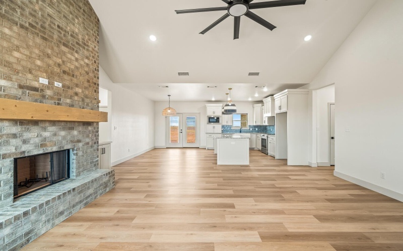 8912 N County Rd 2700, Lubbock, TX 79403, 3 Bedrooms Bedrooms, ,2 BathroomsBathrooms,Residential,For Sale,8912 N County Rd 2700,0,202559986