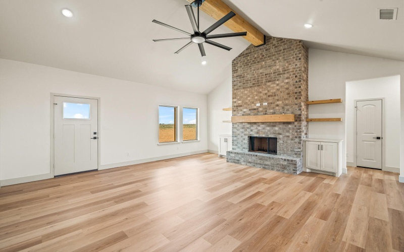 8912 N County Rd 2700, Lubbock, TX 79403, 3 Bedrooms Bedrooms, ,2 BathroomsBathrooms,Residential,For Sale,8912 N County Rd 2700,0,202559986