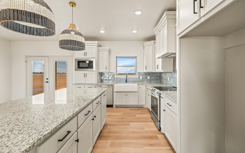 8912 N County Rd 2700, Lubbock, TX 79403, 3 Bedrooms Bedrooms, ,2 BathroomsBathrooms,Residential,For Sale,8912 N County Rd 2700,0,202559986