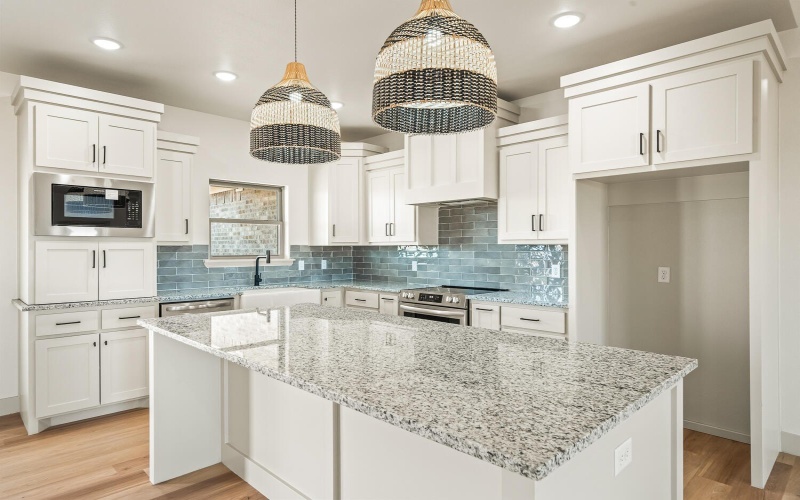 8912 N County Rd 2700, Lubbock, TX 79403, 3 Bedrooms Bedrooms, ,2 BathroomsBathrooms,Residential,For Sale,8912 N County Rd 2700,0,202559986