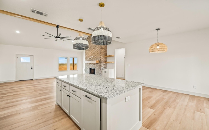 8912 N County Rd 2700, Lubbock, TX 79403, 3 Bedrooms Bedrooms, ,2 BathroomsBathrooms,Residential,For Sale,8912 N County Rd 2700,0,202559986