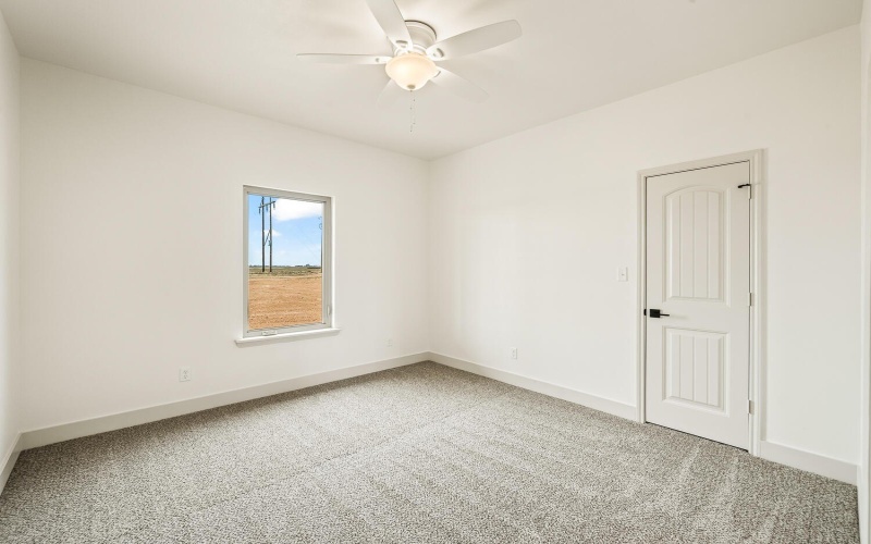 8912 N County Rd 2700, Lubbock, TX 79403, 3 Bedrooms Bedrooms, ,2 BathroomsBathrooms,Residential,For Sale,8912 N County Rd 2700,0,202559986