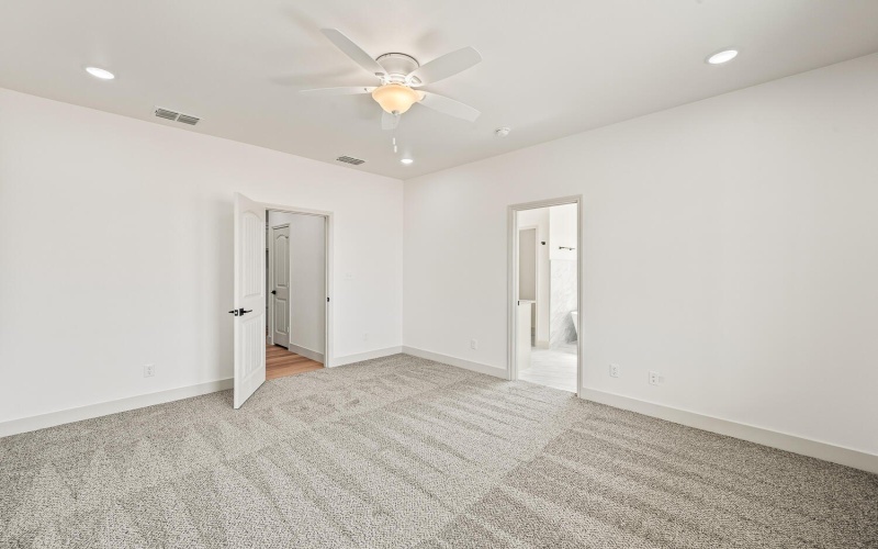 8912 N County Rd 2700, Lubbock, TX 79403, 3 Bedrooms Bedrooms, ,2 BathroomsBathrooms,Residential,For Sale,8912 N County Rd 2700,0,202559986