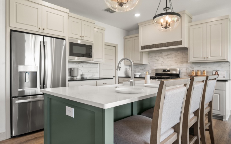 1001 N 5th Street, Wolfforth, TX 79382, 4 Bedrooms Bedrooms, ,2 BathroomsBathrooms,Residential,For Sale,1001 N 5th Street,0,202559989