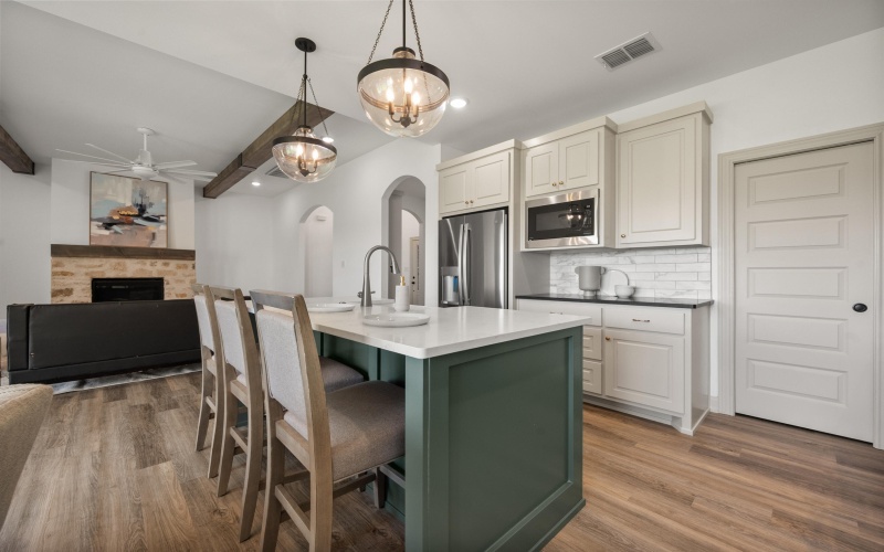 1001 N 5th Street, Wolfforth, TX 79382, 4 Bedrooms Bedrooms, ,2 BathroomsBathrooms,Residential,For Sale,1001 N 5th Street,0,202559989