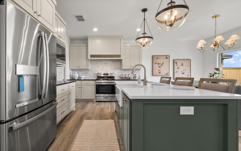 1001 N 5th Street, Wolfforth, TX 79382, 4 Bedrooms Bedrooms, ,2 BathroomsBathrooms,Residential,For Sale,1001 N 5th Street,0,202559989