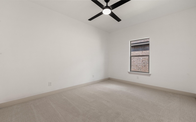1001 N 5th Street, Wolfforth, TX 79382, 4 Bedrooms Bedrooms, ,2 BathroomsBathrooms,Residential,For Sale,1001 N 5th Street,0,202559989