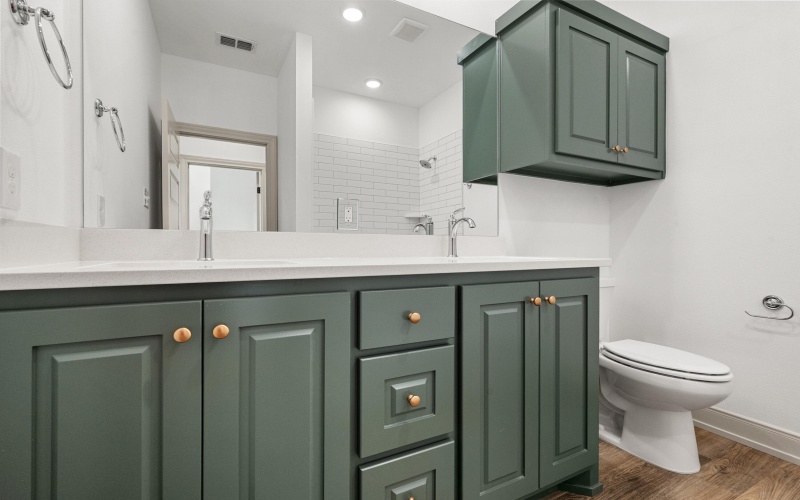 1001 N 5th Street, Wolfforth, TX 79382, 4 Bedrooms Bedrooms, ,2 BathroomsBathrooms,Residential,For Sale,1001 N 5th Street,0,202559989