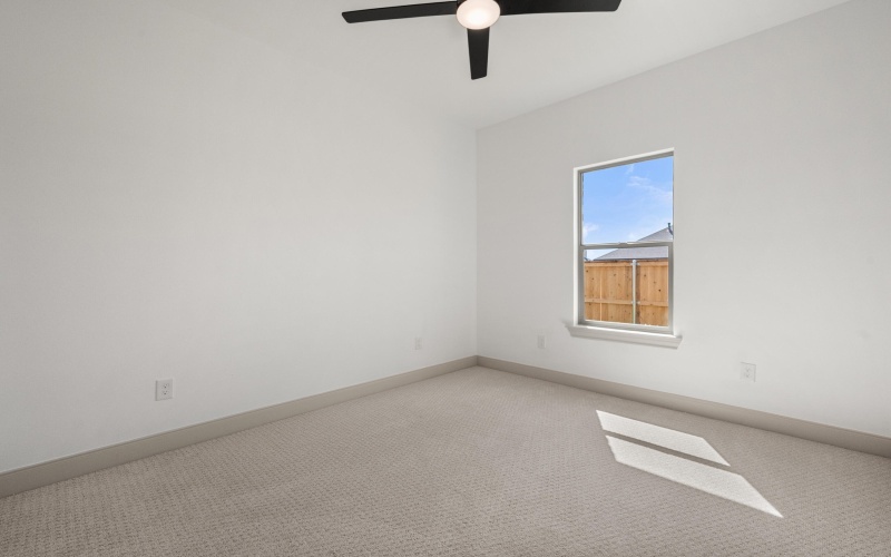 1001 N 5th Street, Wolfforth, TX 79382, 4 Bedrooms Bedrooms, ,2 BathroomsBathrooms,Residential,For Sale,1001 N 5th Street,0,202559989