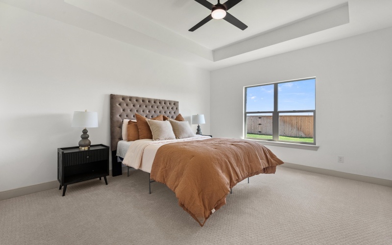 1001 N 5th Street, Wolfforth, TX 79382, 4 Bedrooms Bedrooms, ,2 BathroomsBathrooms,Residential,For Sale,1001 N 5th Street,0,202559989