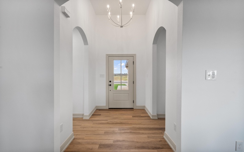 1001 N 5th Street, Wolfforth, TX 79382, 4 Bedrooms Bedrooms, ,2 BathroomsBathrooms,Residential,For Sale,1001 N 5th Street,0,202559989
