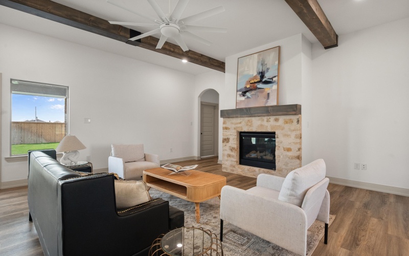 1001 N 5th Street, Wolfforth, TX 79382, 4 Bedrooms Bedrooms, ,2 BathroomsBathrooms,Residential,For Sale,1001 N 5th Street,0,202559989