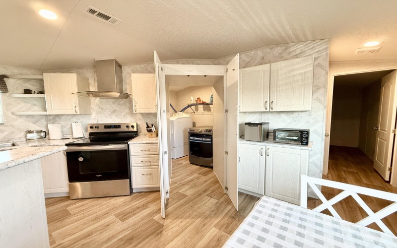 6896 S Bulldog Street, Anton, TX 79313, 3 Bedrooms Bedrooms, ,2 BathroomsBathrooms,Residential,For Sale,6896 S Bulldog Street,0,202559997