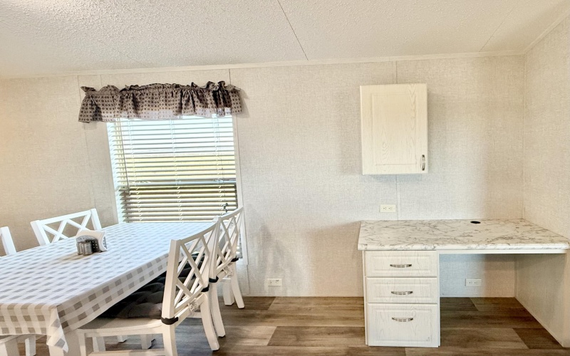 6896 S Bulldog Street, Anton, TX 79313, 3 Bedrooms Bedrooms, ,2 BathroomsBathrooms,Residential,For Sale,6896 S Bulldog Street,0,202559997