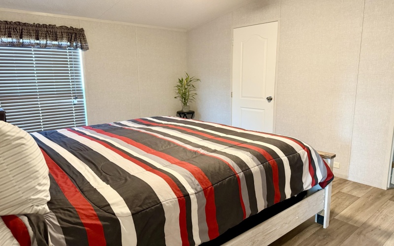6896 S Bulldog Street, Anton, TX 79313, 3 Bedrooms Bedrooms, ,2 BathroomsBathrooms,Residential,For Sale,6896 S Bulldog Street,0,202559997