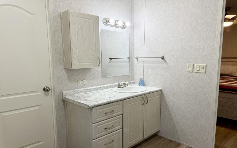 6896 S Bulldog Street, Anton, TX 79313, 3 Bedrooms Bedrooms, ,2 BathroomsBathrooms,Residential,For Sale,6896 S Bulldog Street,0,202559997