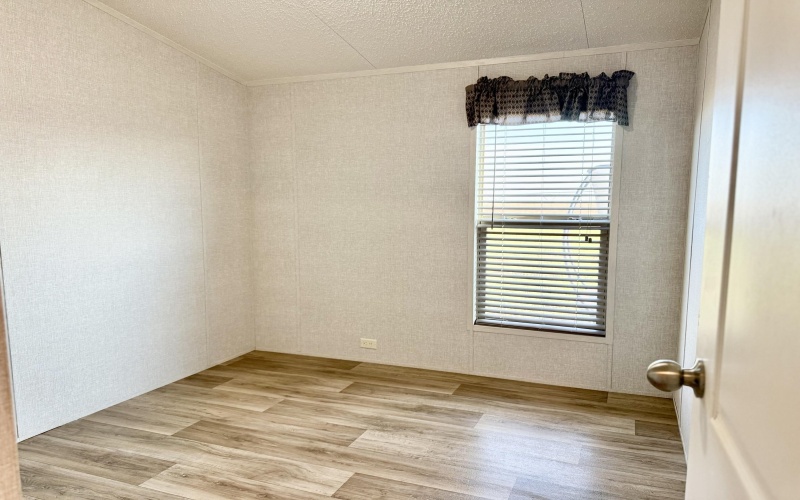 6896 S Bulldog Street, Anton, TX 79313, 3 Bedrooms Bedrooms, ,2 BathroomsBathrooms,Residential,For Sale,6896 S Bulldog Street,0,202559997