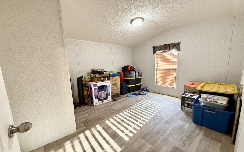 6896 S Bulldog Street, Anton, TX 79313, 3 Bedrooms Bedrooms, ,2 BathroomsBathrooms,Residential,For Sale,6896 S Bulldog Street,0,202559997