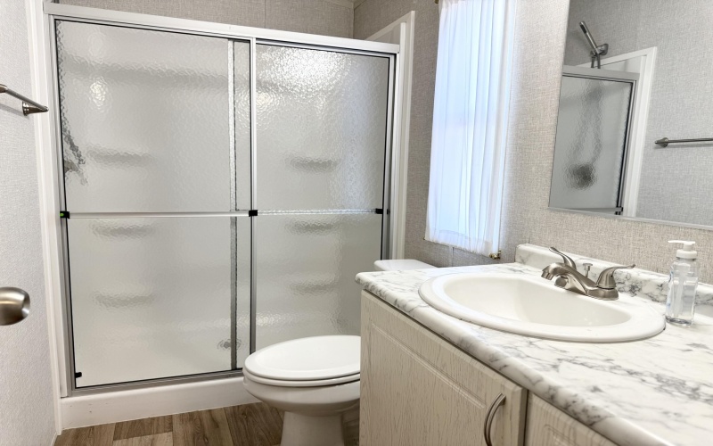 6896 S Bulldog Street, Anton, TX 79313, 3 Bedrooms Bedrooms, ,2 BathroomsBathrooms,Residential,For Sale,6896 S Bulldog Street,0,202559997
