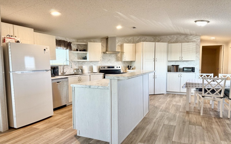 6896 S Bulldog Street, Anton, TX 79313, 3 Bedrooms Bedrooms, ,2 BathroomsBathrooms,Residential,For Sale,6896 S Bulldog Street,0,202559997