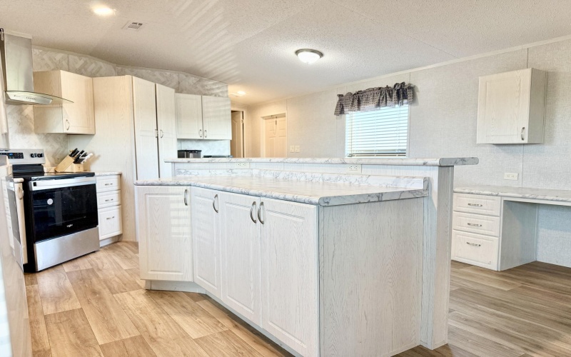 6896 S Bulldog Street, Anton, TX 79313, 3 Bedrooms Bedrooms, ,2 BathroomsBathrooms,Residential,For Sale,6896 S Bulldog Street,0,202559997