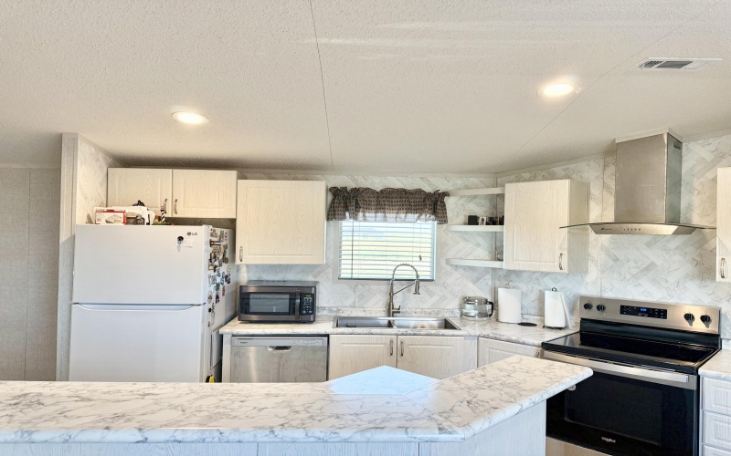 6896 S Bulldog Street, Anton, TX 79313, 3 Bedrooms Bedrooms, ,2 BathroomsBathrooms,Residential,For Sale,6896 S Bulldog Street,0,202559997