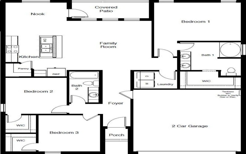 6420 Patrick Clay Drive, Odessa, TX 79762, 3 Bedrooms Bedrooms, ,2 BathroomsBathrooms,Residential,For Sale,6420 Patrick Clay Drive,0,162778
