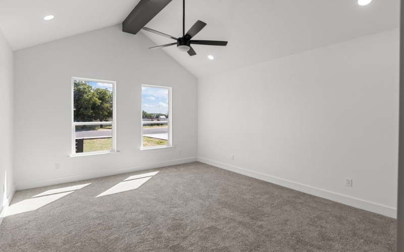 500 SW 4th St, Andrews, TX 79714, 3 Bedrooms Bedrooms, ,2 BathroomsBathrooms,Residential,For Sale,500 SW 4th St,0,162780