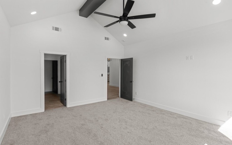500 SW 4th St, Andrews, TX 79714, 3 Bedrooms Bedrooms, ,2 BathroomsBathrooms,Residential,For Sale,500 SW 4th St,0,162780