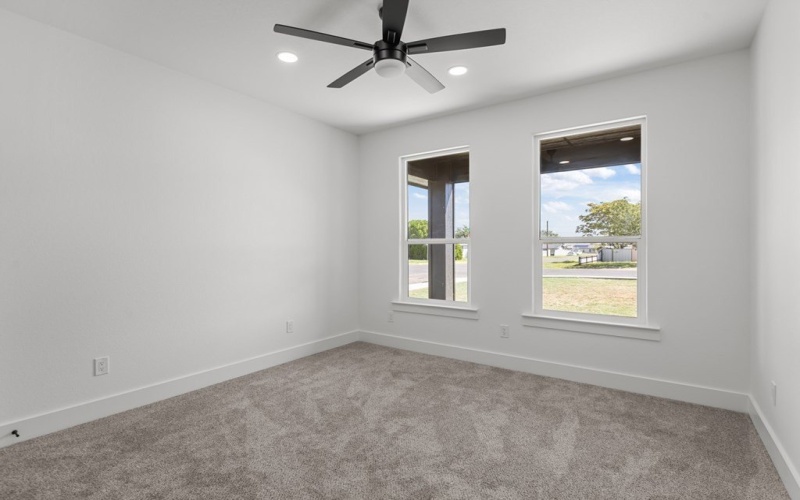 500 SW 4th St, Andrews, TX 79714, 3 Bedrooms Bedrooms, ,2 BathroomsBathrooms,Residential,For Sale,500 SW 4th St,0,162780