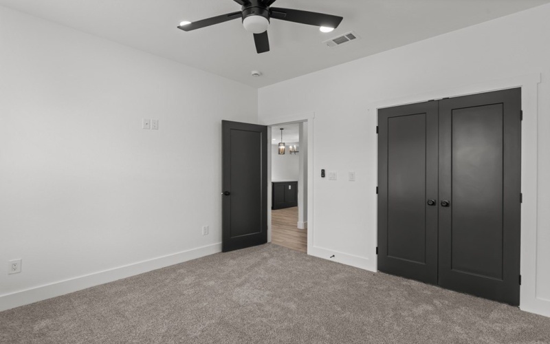 500 SW 4th St, Andrews, TX 79714, 3 Bedrooms Bedrooms, ,2 BathroomsBathrooms,Residential,For Sale,500 SW 4th St,0,162780