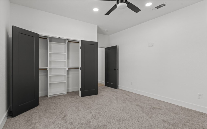 500 SW 4th St, Andrews, TX 79714, 3 Bedrooms Bedrooms, ,2 BathroomsBathrooms,Residential,For Sale,500 SW 4th St,0,162780