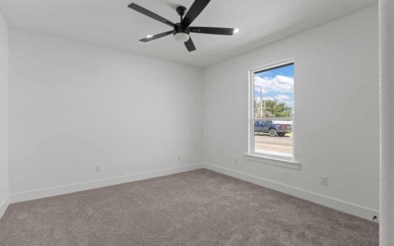 500 SW 4th St, Andrews, TX 79714, 3 Bedrooms Bedrooms, ,2 BathroomsBathrooms,Residential,For Sale,500 SW 4th St,0,162780
