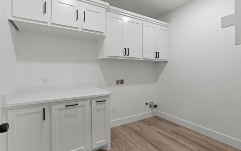 500 SW 4th St, Andrews, TX 79714, 3 Bedrooms Bedrooms, ,2 BathroomsBathrooms,Residential,For Sale,500 SW 4th St,0,162780