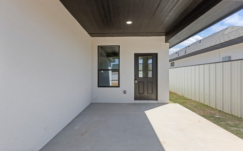 500 SW 4th St, Andrews, TX 79714, 3 Bedrooms Bedrooms, ,2 BathroomsBathrooms,Residential,For Sale,500 SW 4th St,0,162780