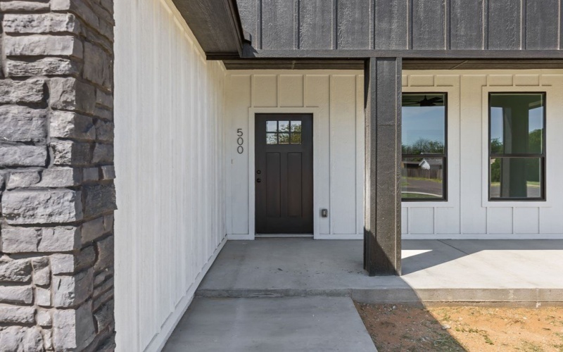 500 SW 4th St, Andrews, TX 79714, 3 Bedrooms Bedrooms, ,2 BathroomsBathrooms,Residential,For Sale,500 SW 4th St,0,162780