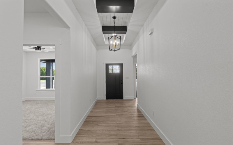 500 SW 4th St, Andrews, TX 79714, 3 Bedrooms Bedrooms, ,2 BathroomsBathrooms,Residential,For Sale,500 SW 4th St,0,162780
