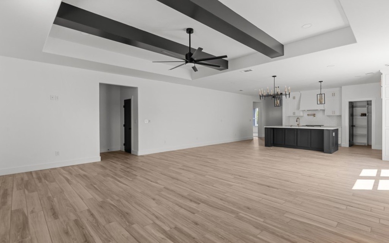 500 SW 4th St, Andrews, TX 79714, 3 Bedrooms Bedrooms, ,2 BathroomsBathrooms,Residential,For Sale,500 SW 4th St,0,162780