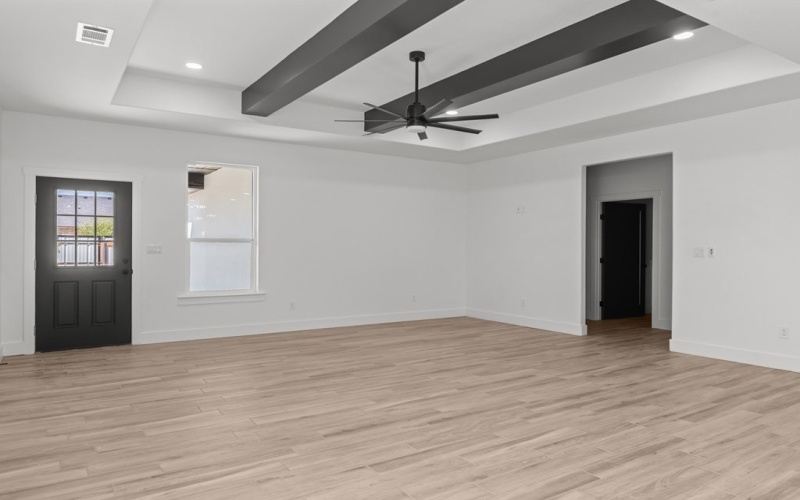 500 SW 4th St, Andrews, TX 79714, 3 Bedrooms Bedrooms, ,2 BathroomsBathrooms,Residential,For Sale,500 SW 4th St,0,162780