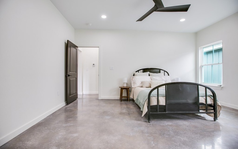 21 W 20th St, San Angelo, TX 76903, 3 Habitaciones Habitaciones , ,2 BañosBaños,Residential,En Venta,21 W 20th St,0,128912